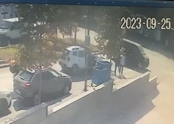 İstanbul’da 26 milyon liralık fidye operasyonu