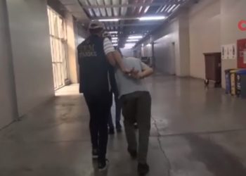 İstanbul’da 3 PKK yanlısı tutuklandı