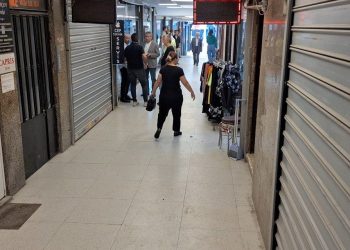 İstanbul’da 4 dakikada 4 milyonluk soygun