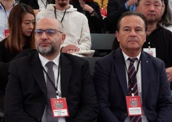 İstanbul’da sarsıntı erken ikaz sistemi tartışıldı | “3-5 saniyede kaçma bahtınız yok”