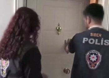 İstanbul’da telefon dolandırıcılığı