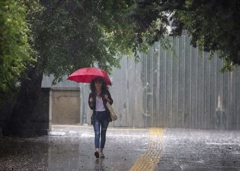 İstanbul’da yağmur ne vakit duracak? 30 Ekim Meteoroloji’den son ihtarlar