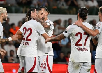 İstanbulspor-Galatasaray erteleme maçı ne vakit, saat kaçta ve hangi kanalda?