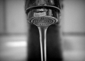 İstanbul’un 7 ilçesinde su kesintisi: Sular ne vakit gelecek? İSKİ paylaştı