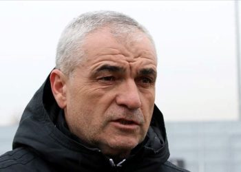 İstek Çalımbay NTV’ye konuştu: Ankaragücü savlarına cevap