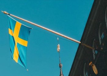 İsveç’te çete savaşları: 15 günde 13 kişi öldü