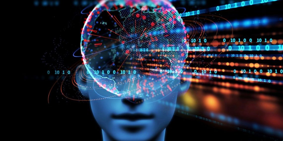 İsviçre’de siyasi partiler yapay zeka konusunda anlaştı