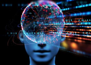 İsviçre’de siyasi partiler yapay zeka konusunda anlaştı