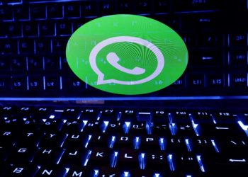 İşyerinin WhatsApp kümesinden çıkarılan çalışana 4.4 milyon tazminat