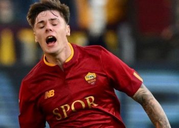 İtalya’da bahis soruşturması genişliyor: Zalewski’nin ismi da skandala karıştı