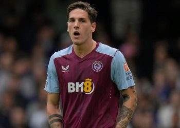 İtalyan futbolcular Tonali ve Zaniolo’ya bahis soruşturması