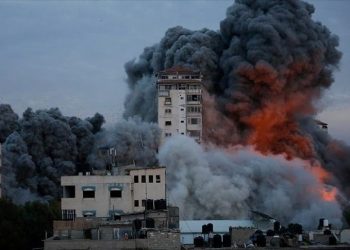 İtidal nedir? İtidal daveti ne demek?