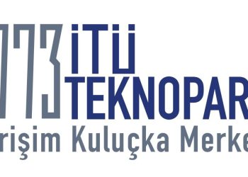 İTÜ’den girişimcilere çok özel hızlandırma programı