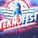 İzmir TEKNOFEST ne vakit bitecek, ne vakte kadar açık?