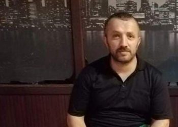 İzmit’te iki küme ortasında hengame: 1 meyyit, 3 yaralı