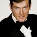 James Bond’u yedi defa canlandıran Roger Moore’un eşyaları satıldı