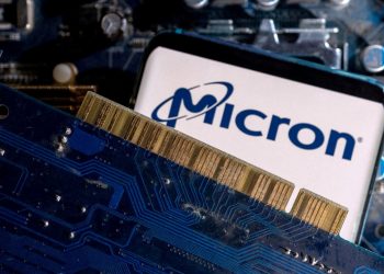 Japonya, ABD’li çip üreticisi Micron’a 1.3 milyar dolar verecek