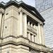 Japonya Merkez Bankası faizi yüzde eksi 0,1’de tuttu