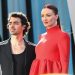 Joe Jonas ile boşanma arifesindeki Sophie Turner toplumsal medyaya döndü