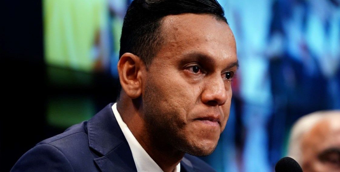 Josef de Souza’dan Galatasaraylıları kızdıran paylaşım