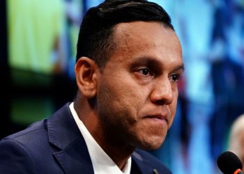 Josef de Souza’dan Galatasaraylıları kızdıran paylaşım