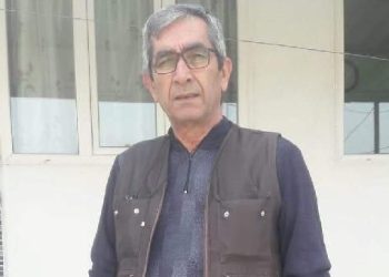 Karın ağrısı şikayetiyle hastaneye giden karı-koca, konutlarında meyyit bulundu