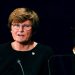 Katalin Kariko kimdir? 2023 Nobel Tıp Ödülü’nü kazanan Katalin Kariko kaç yaşında, nereli?