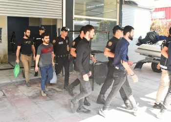 Kayıtsız Suriyeliler için son gün