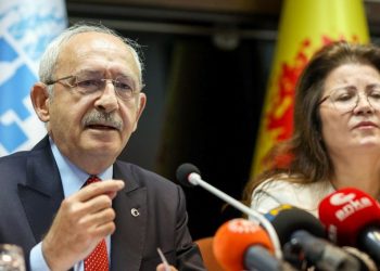 Kemal Kılıçdaroğlu’ndan “mülakat” yansısı: “Siyasetçi verdiği kelamın ardında durmalı”