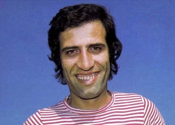 Kemal Sunal sinemaları için Yargıtay’dan emsal karar