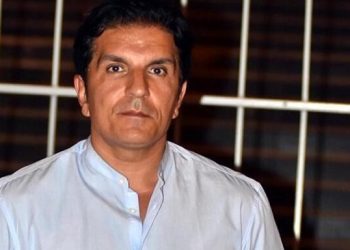 Kenan Koçak kimdir? Ulusal grup yardımcı antrenörü Kenan Koçak kaç yaşında, nereli?