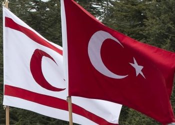 KKTC başkanlarından Erdoğan’ın “KKTC’yi tanıyın” davetine teşekkür