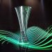 Konferans Ligi’nde maçlar ne vakit? UEFA Avrupa Konferans Ligi’nde ikinci hafta heyecanı