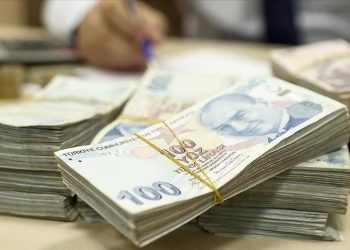 Konutta bakım maaşı yattı mı, ne vakit yatacak? (Ekim ayı konutta bakım maaşı sorgulama)