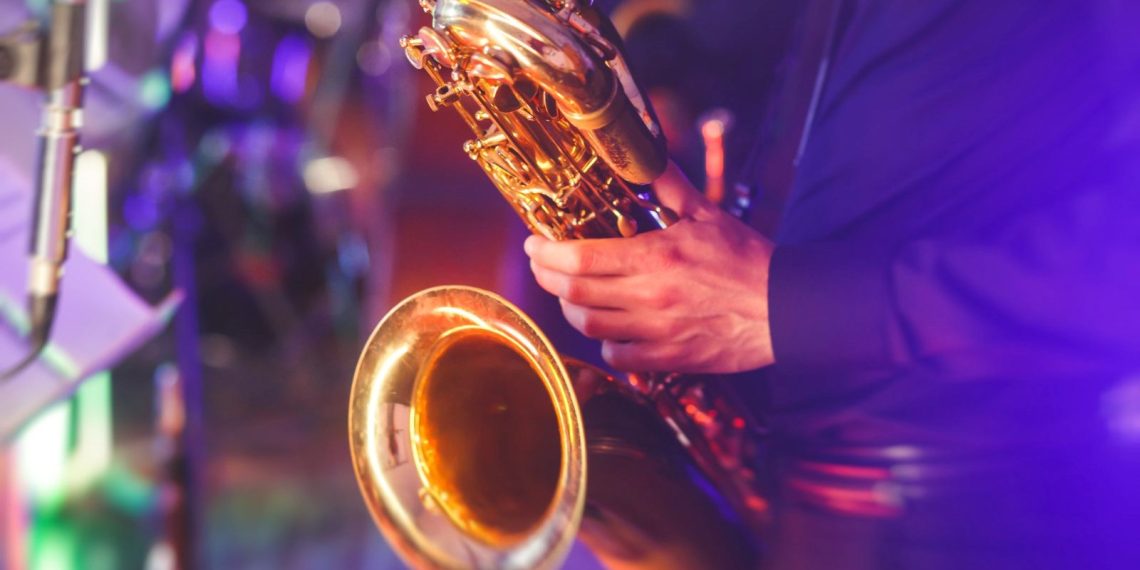 Kora Jazz Trio İzmir’de müzikseverlerle buluşacak