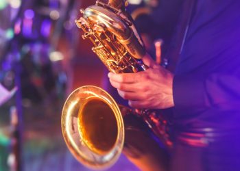 Kora Jazz Trio İzmir’de müzikseverlerle buluşacak