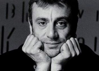 Kraliyet mükafatı verilen direktör Kutluğ Ataman’a vize verilmedi