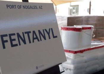 Kreşteki yastıktan fentanil çıktı: 1 çocuk öldü