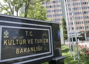 Kültür ve Turizm Bakanlığı 450 işçi alımı yapacağını duyurdu: Müracaat kuralları ve tarihleri paylaşıldı