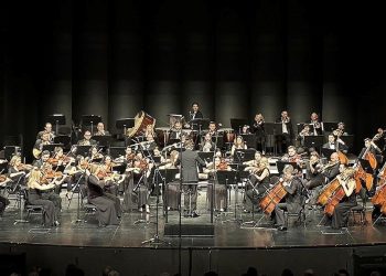 Kültür ve Turizm Bakanlığı 450 kontratlı sanatçı alacak