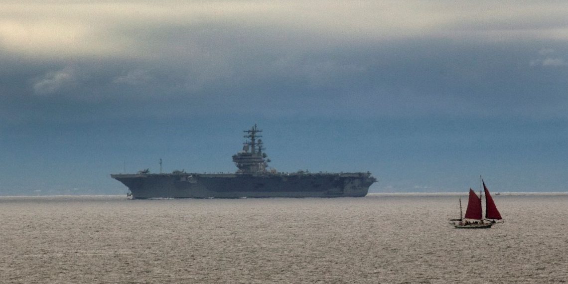 Kuzey Kore’den ABD’ye provokasyon suçlaması