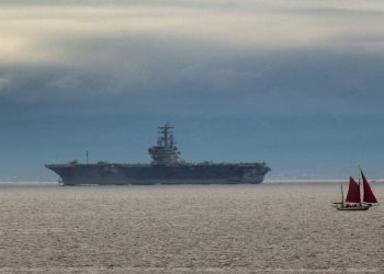 Kuzey Kore’den ABD’ye provokasyon suçlaması