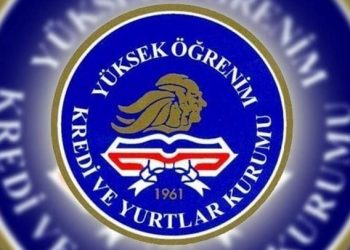 KYK bursu ne kadar? 2023 KYK burs/kredi ödemesi