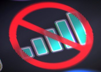 Libya’nın Bingazi kentinde GSM operatörleri hizmet vermiyor