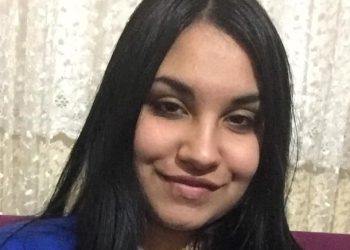 Lise öğrencisi Ceren’den dünden beri haber yok