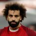 Liverpool’un futbolcusu Mohammed Salah’tan Gazze’ye dayanak