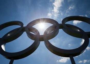 Los Angeles’taki 2028 Olimpiyat Oyunları’na 5 branş dahil edildi