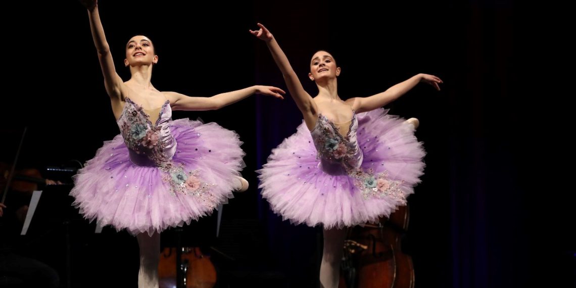 Ludwig ve Arkadaşları Süreyya Operası’nda izleyiciyle buluşacak