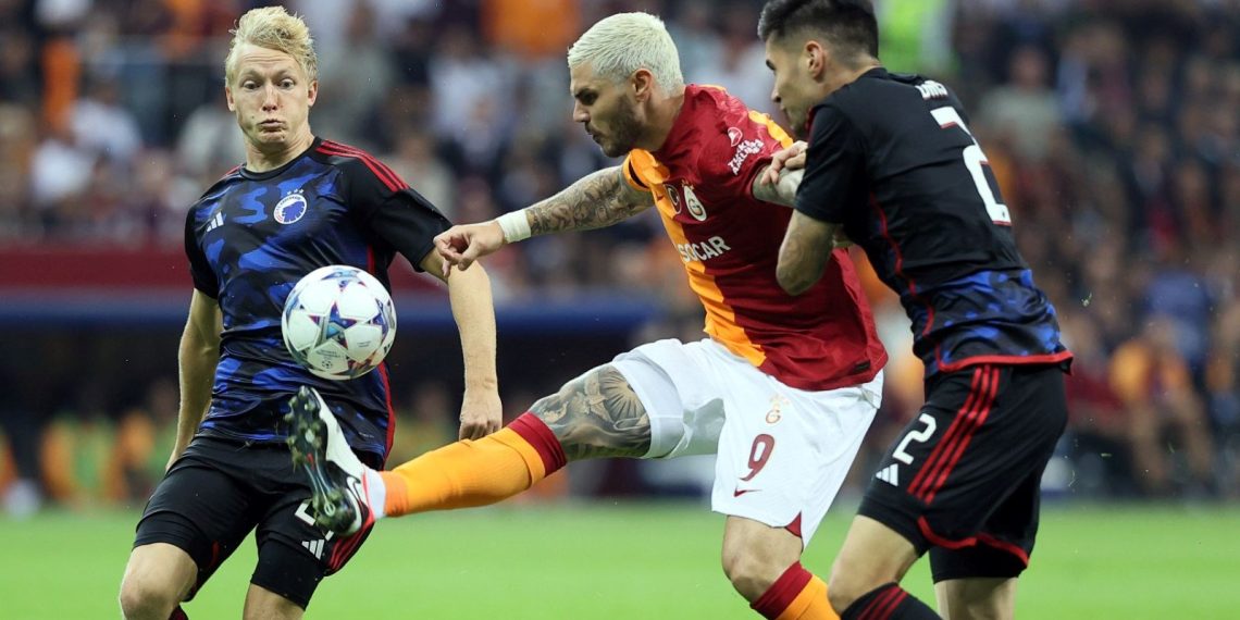 Manchester United-Galatasaray maçı ne vakit, saat kaçta ve hangi kanalda?