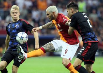 Manchester United-Galatasaray maçı ne vakit, saat kaçta ve hangi kanalda?